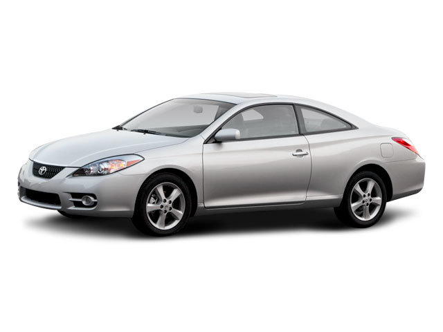 toyota camry solara 2008 4T1CA30P28U156419 image toyota camry solara 2008 4T1CA30P28U156419 image